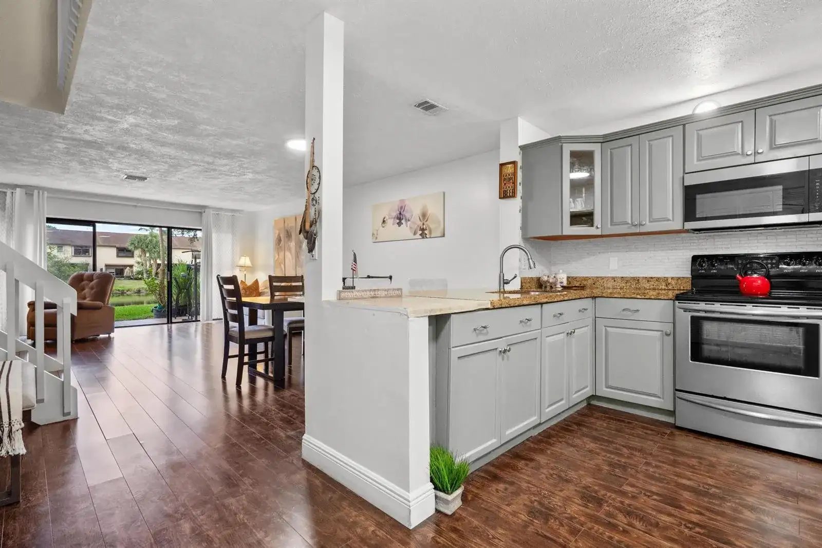 3727 Carambola Circle N # 2823, Coconut Creek FL 33066 photo 4