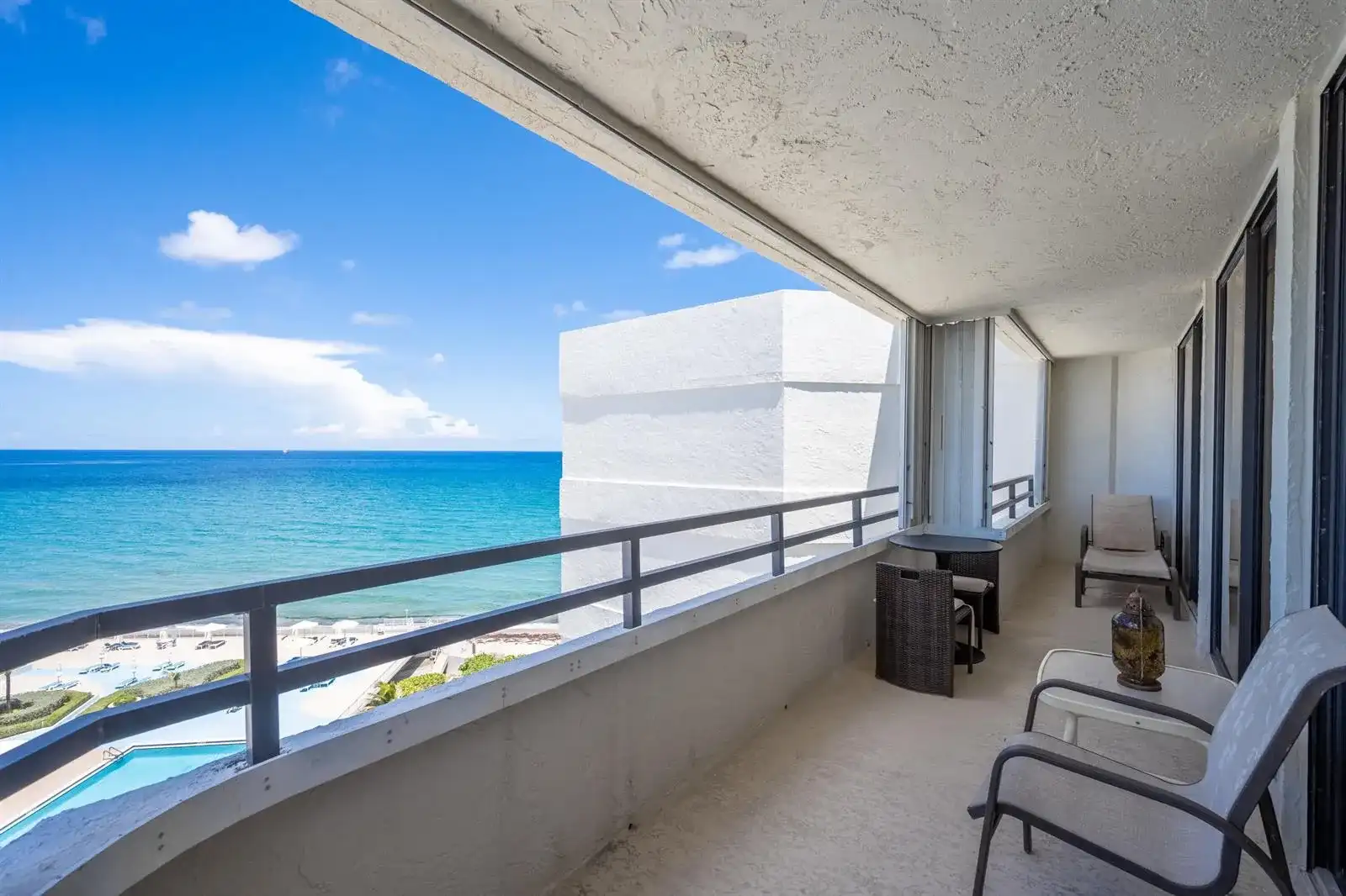 3560 S Ocean Boulevard # 6, South Palm Beach FL 33480