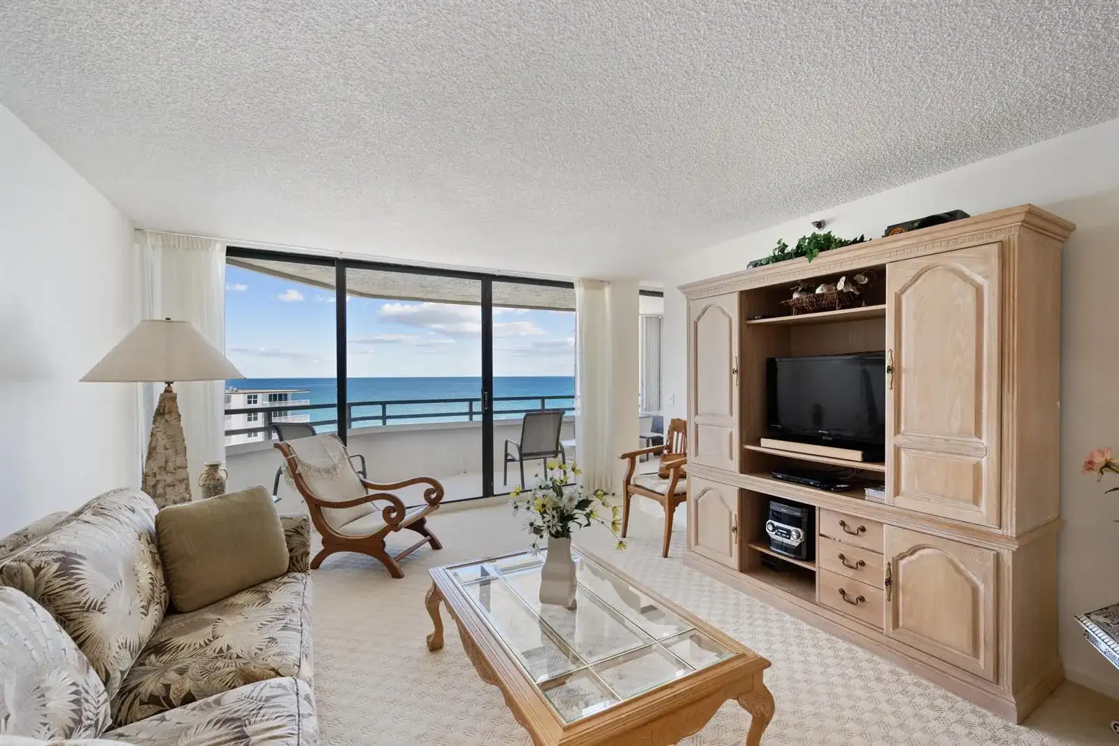 3560 S Ocean Boulevard # 6, South Palm Beach FL 33480 photo 2
