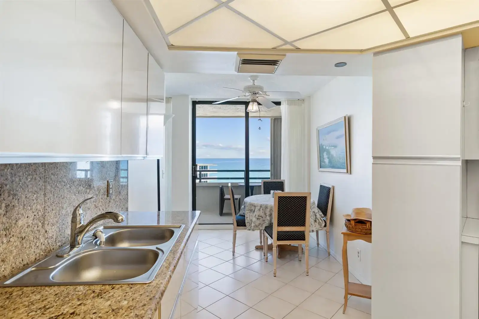 3560 S Ocean Boulevard # 6, South Palm Beach FL 33480 photo 4