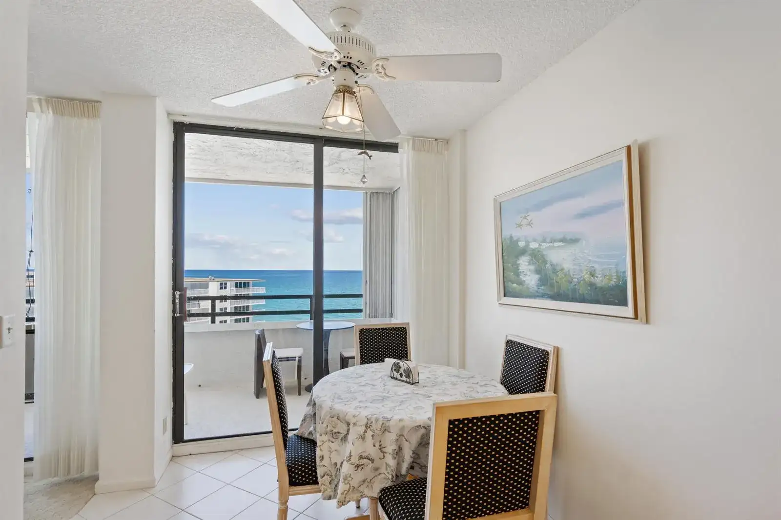 3560 S Ocean Boulevard # 6, South Palm Beach FL 33480 photo 5