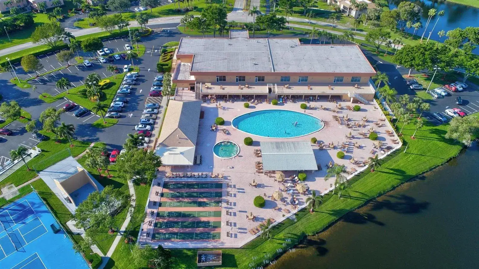 15126 Ashland Street # 238, Delray Beach FL 33484 photo 2