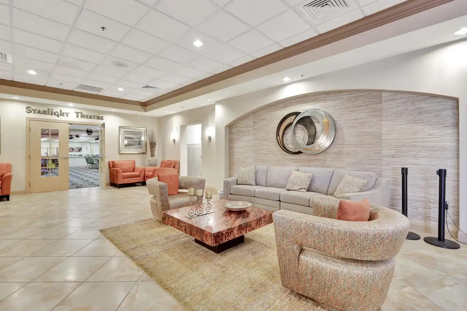 15126 Ashland Street # 238, Delray Beach FL 33484 photo 4
