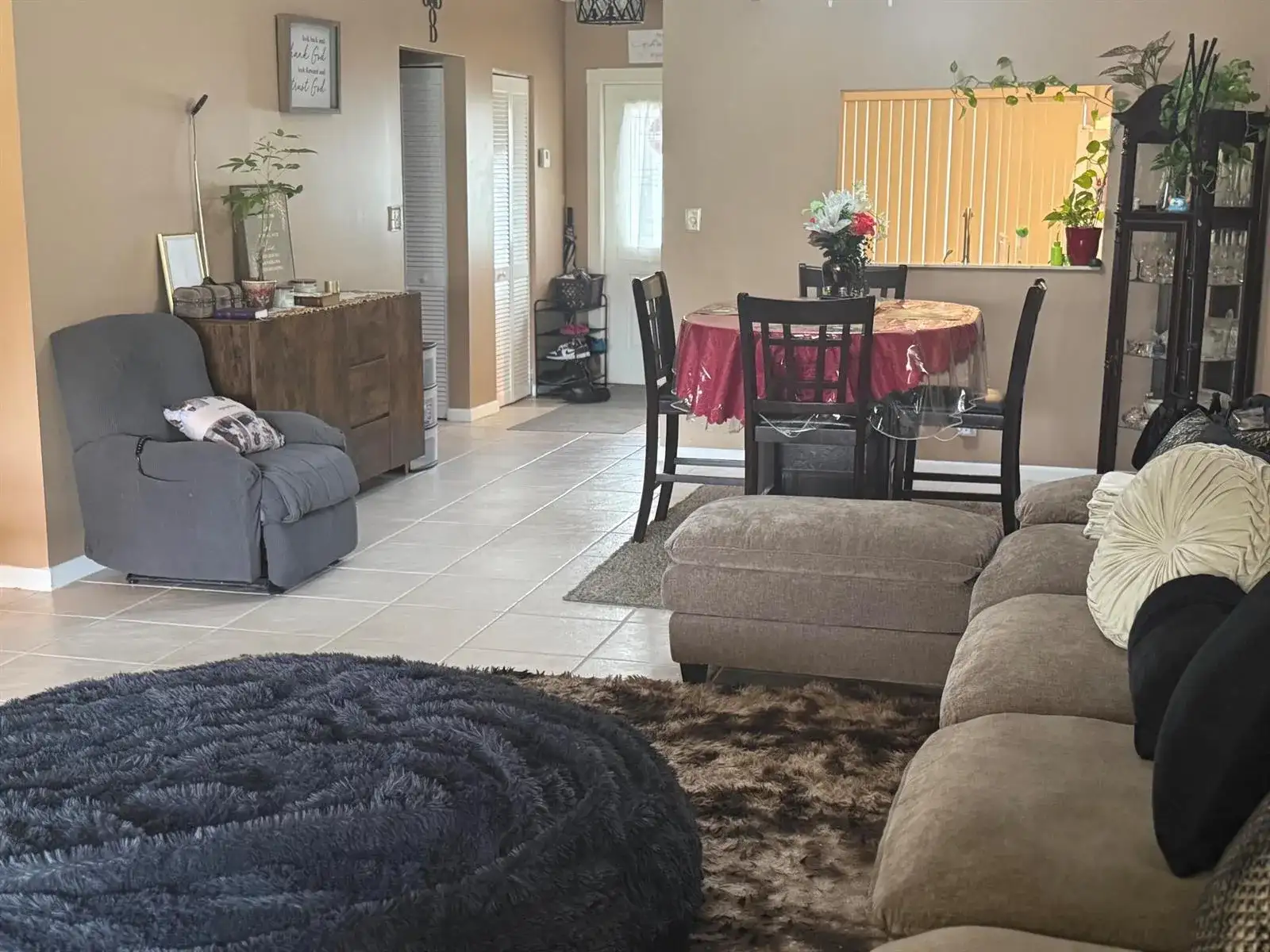 6304 Wedgewood Terrace # B8, Tamarac FL 33321 photo 5