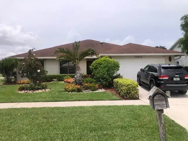 7960 Chula Vista Crescent, Boca Raton FL 33433