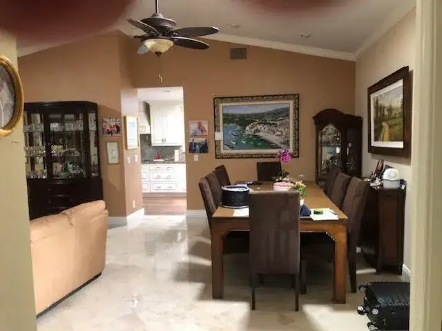 7960 Chula Vista Crescent, Boca Raton FL 33433 photo 3