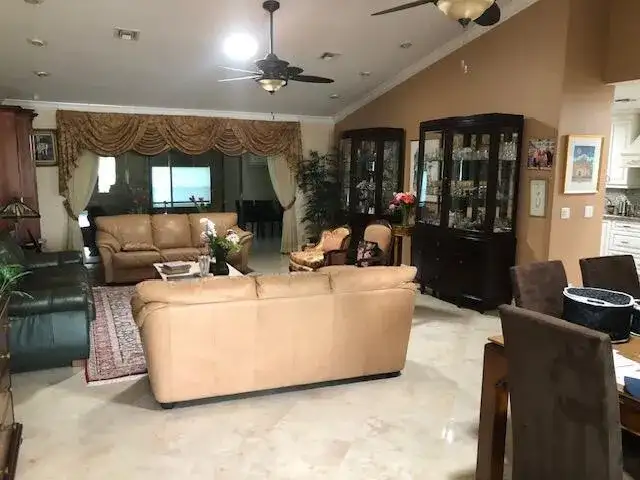 7960 Chula Vista Crescent, Boca Raton FL 33433 photo 5