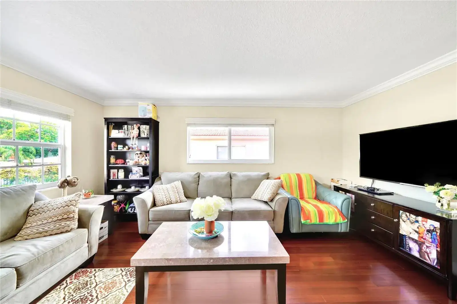 2701 Middle River Drive # 11, Fort Lauderdale FL 33306 photo 2