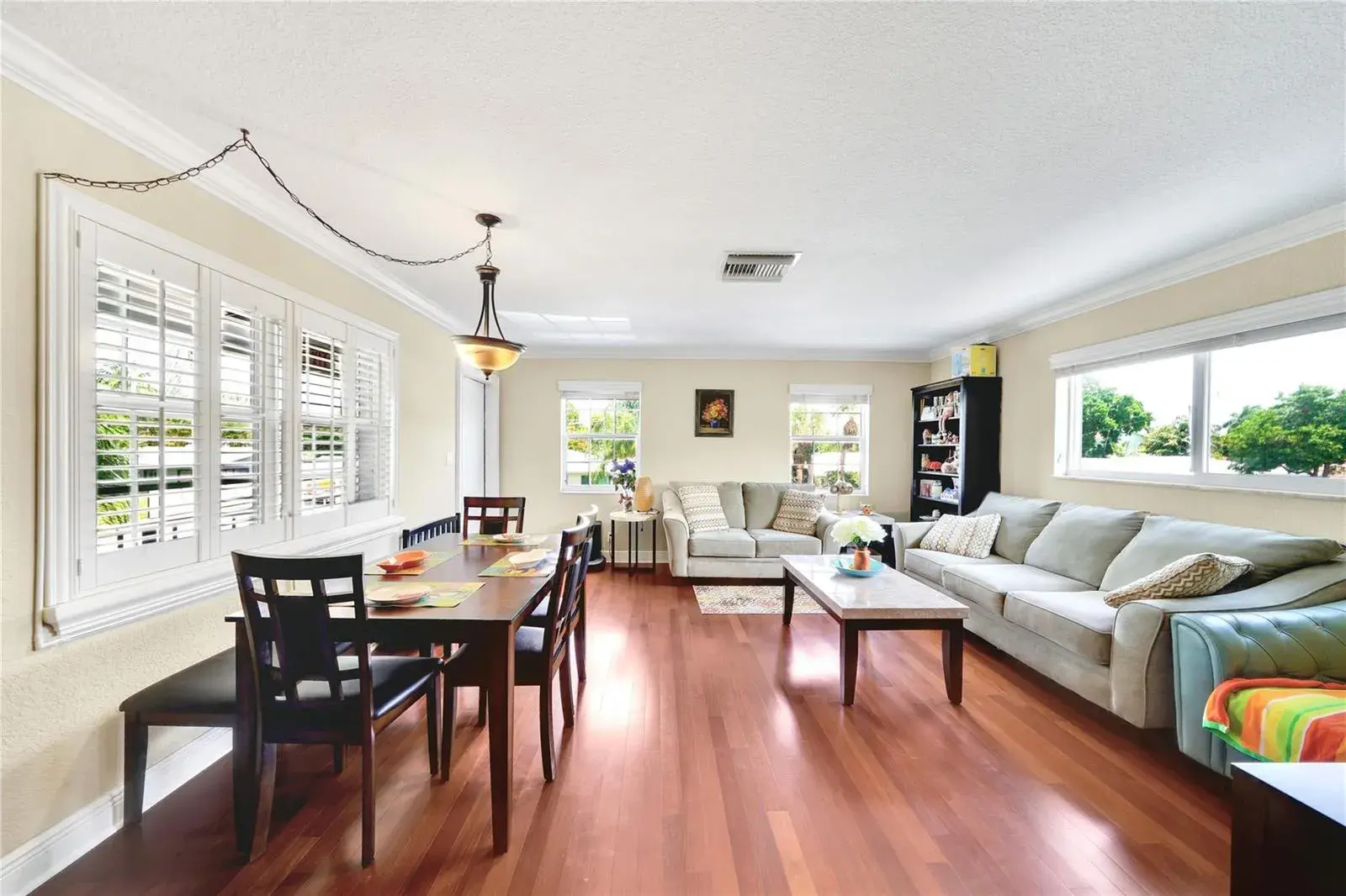 2701 Middle River Drive # 11, Fort Lauderdale FL 33306