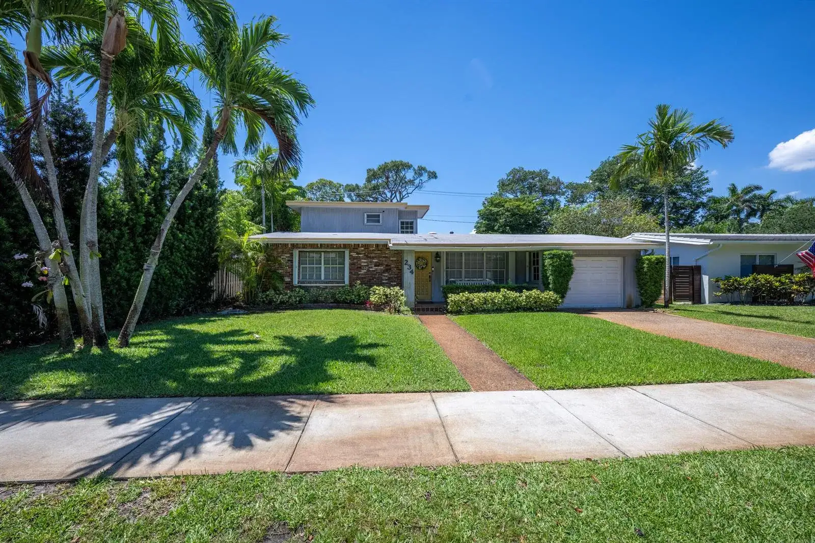 234 NE 21st Court, Wilton Manors FL 33305 photo 4