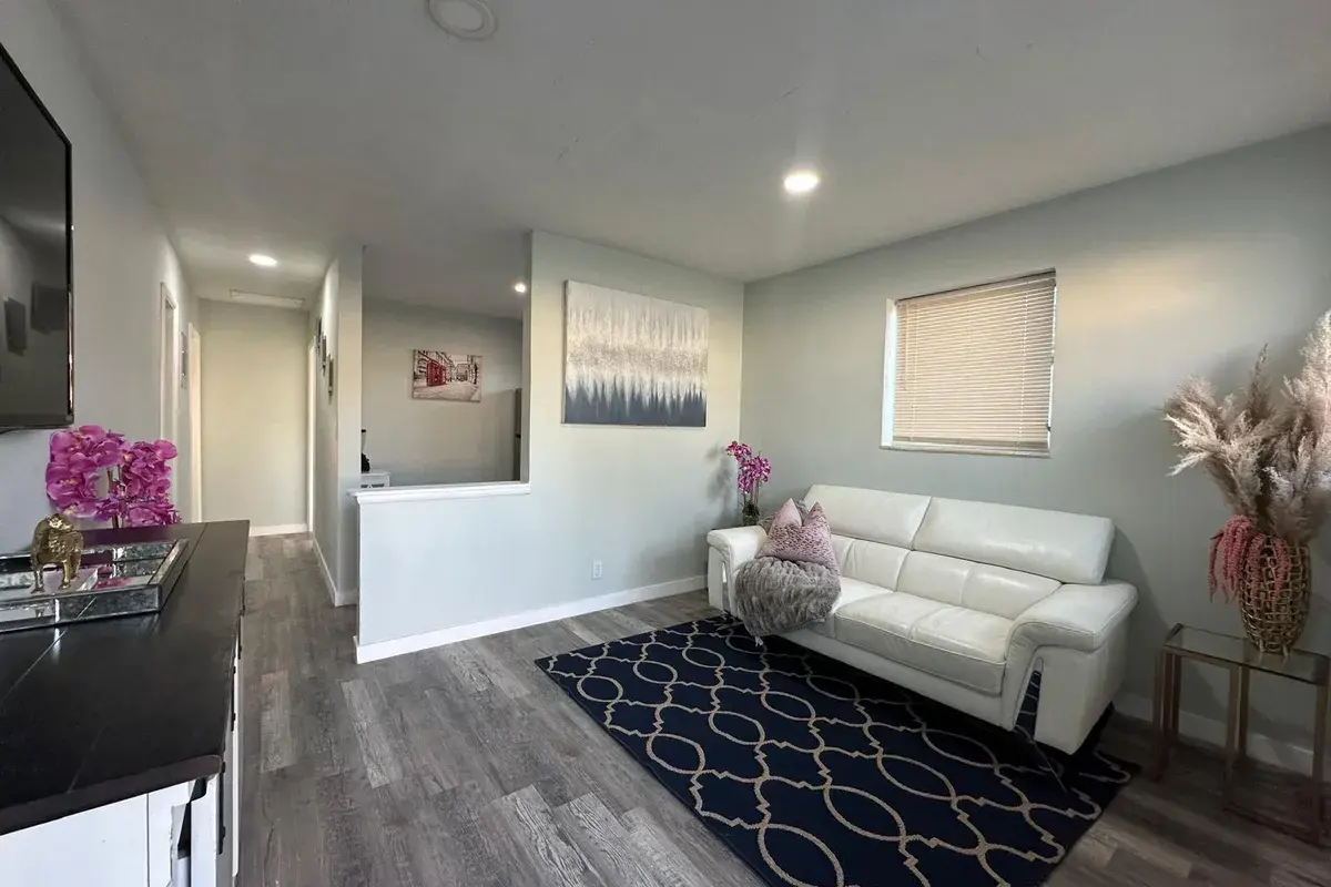 2316 Freedom Street # 1, Hollywood FL 33020