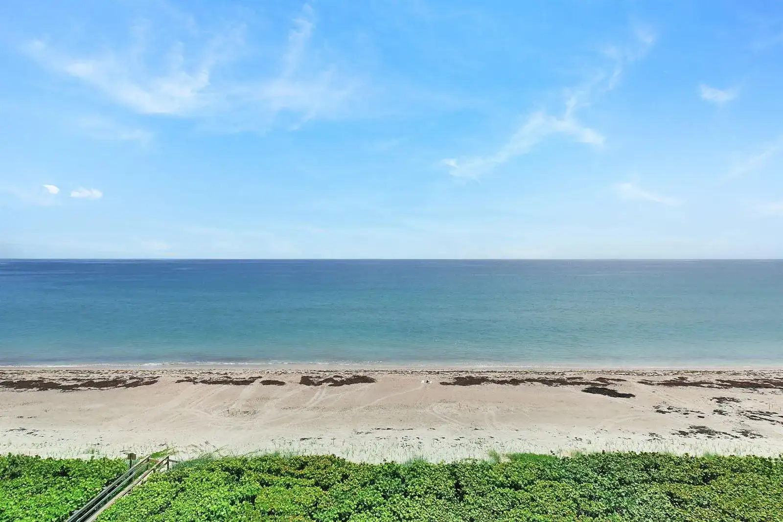 9940 S Ocean Drive # 607, Jensen Beach FL 34957 photo 2