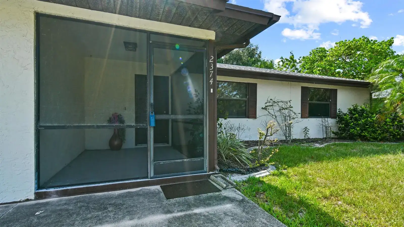 2374 SE Marseille Street, Port St. Lucie FL 34952 photo 2