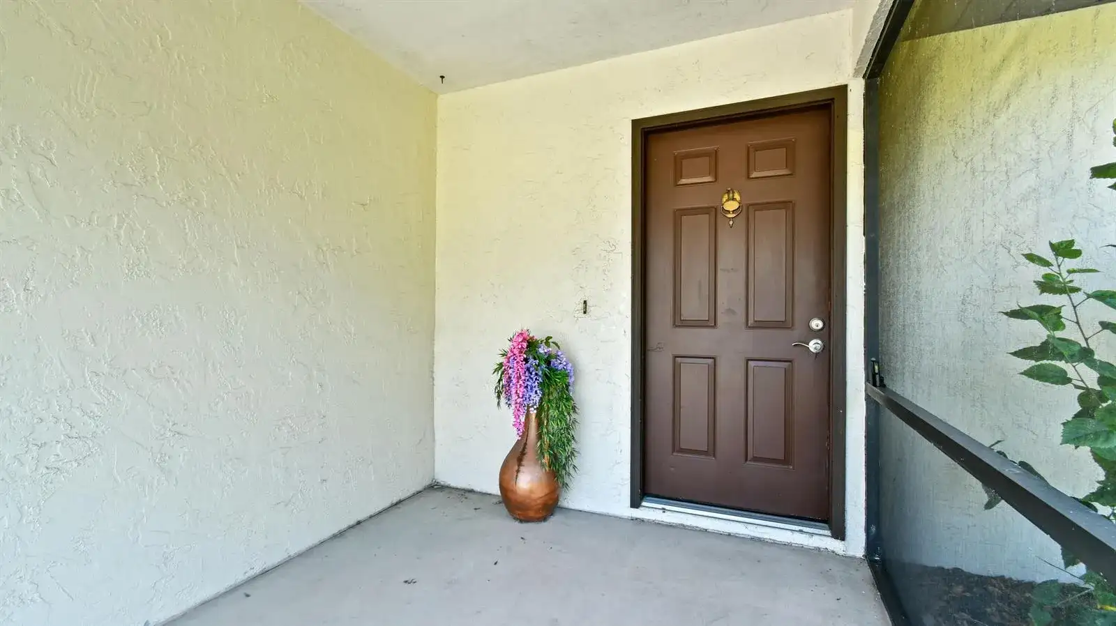 2374 SE Marseille Street, Port St. Lucie FL 34952 photo 3
