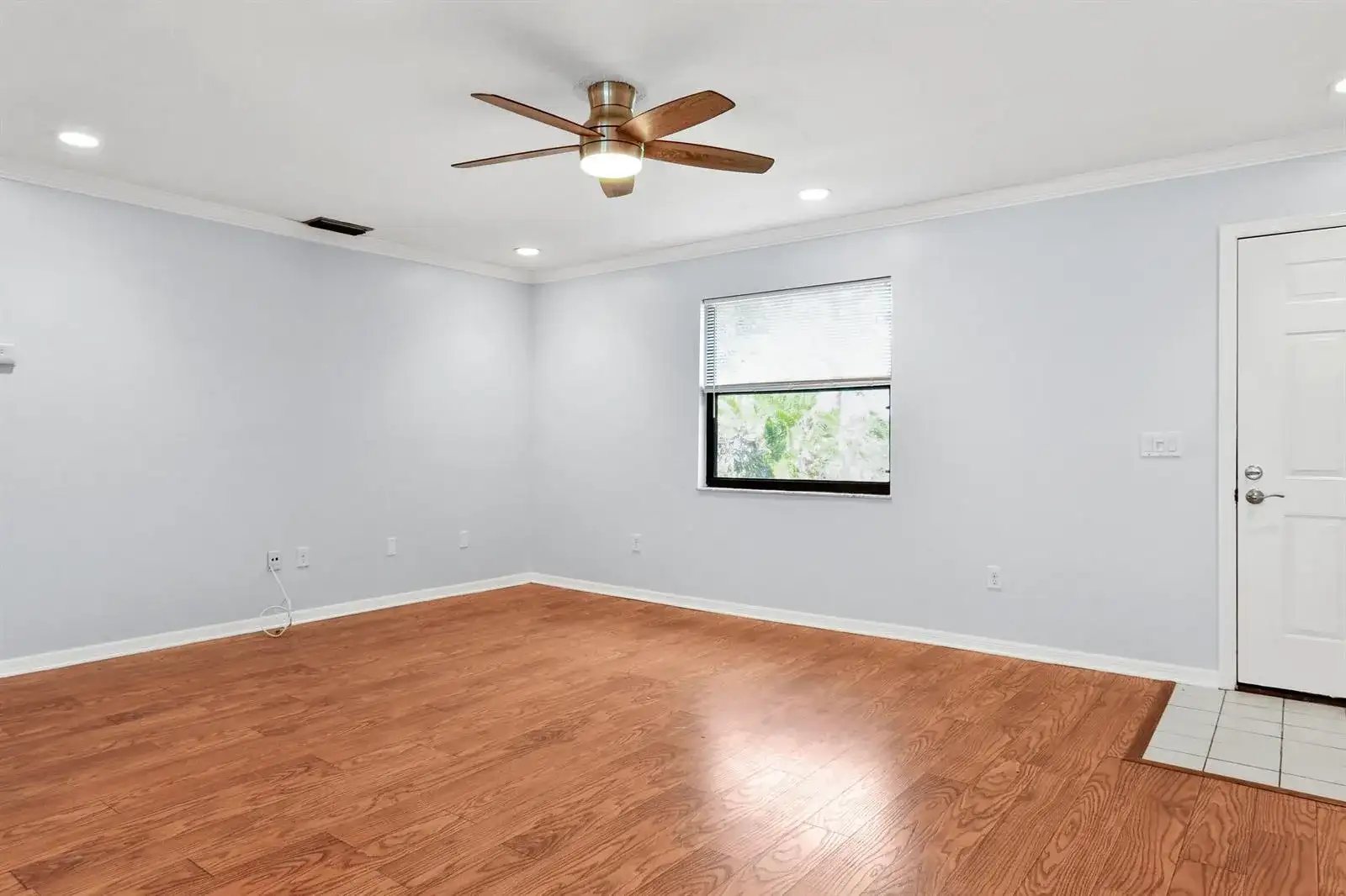 2374 SE Marseille Street, Port St. Lucie FL 34952 photo 5