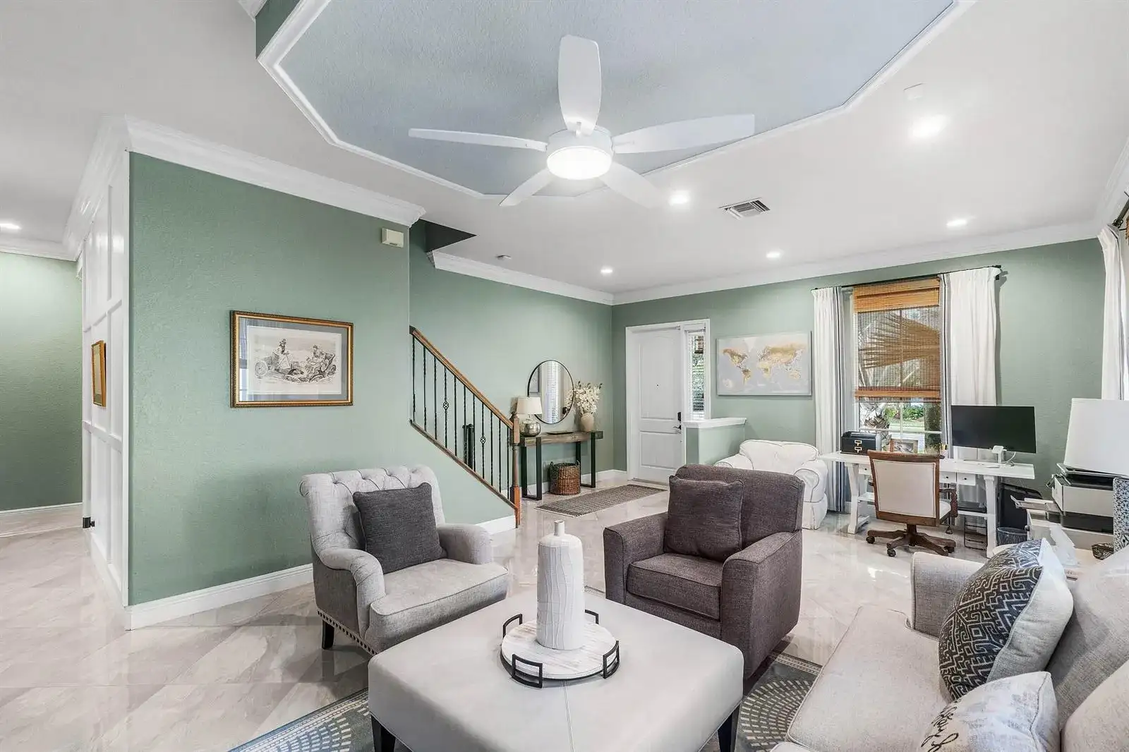 10697 Willow Oak Court, Wellington FL 33414 photo 2