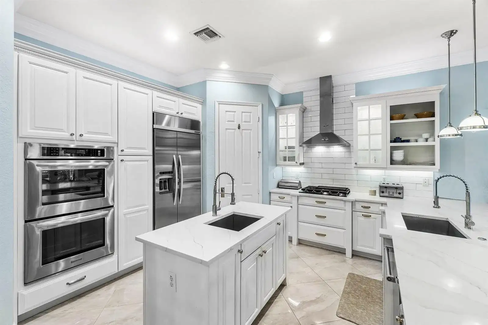 10697 Willow Oak Court, Wellington FL 33414 photo 5