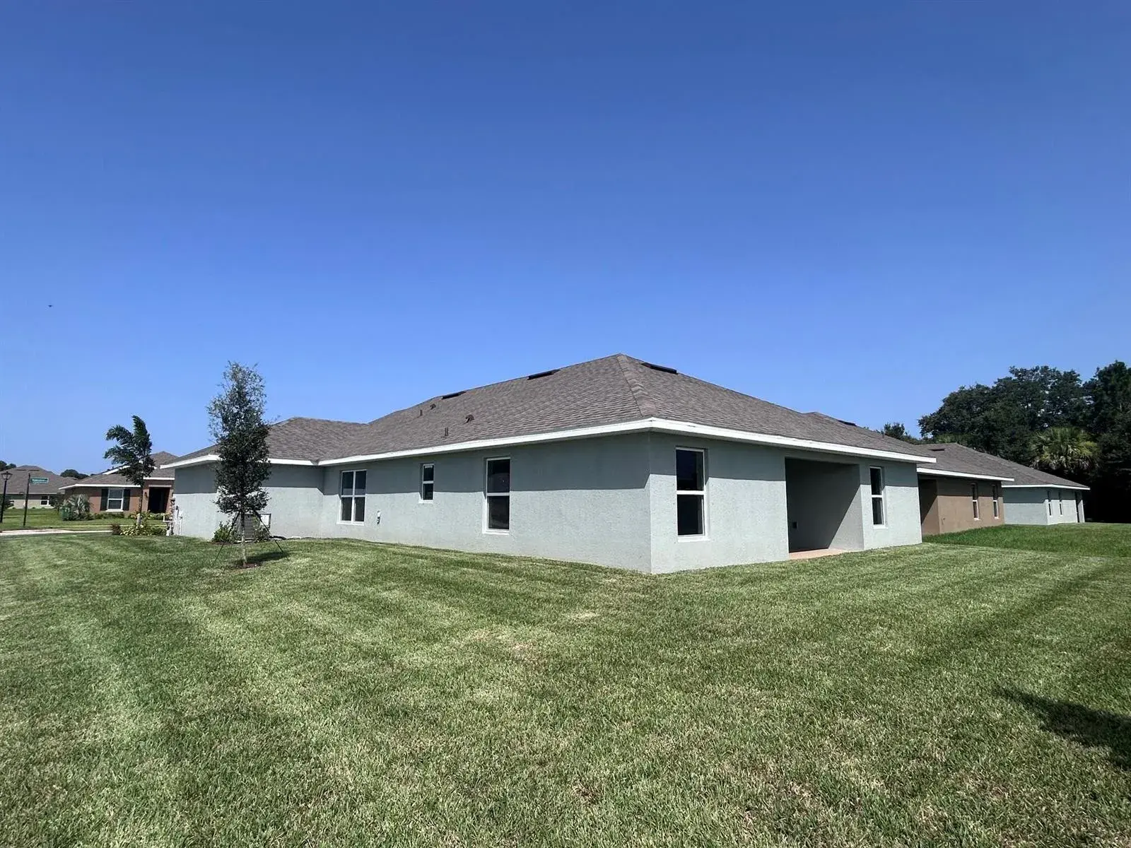 5747 Waterstone Boulevard, Fort Pierce FL 34951