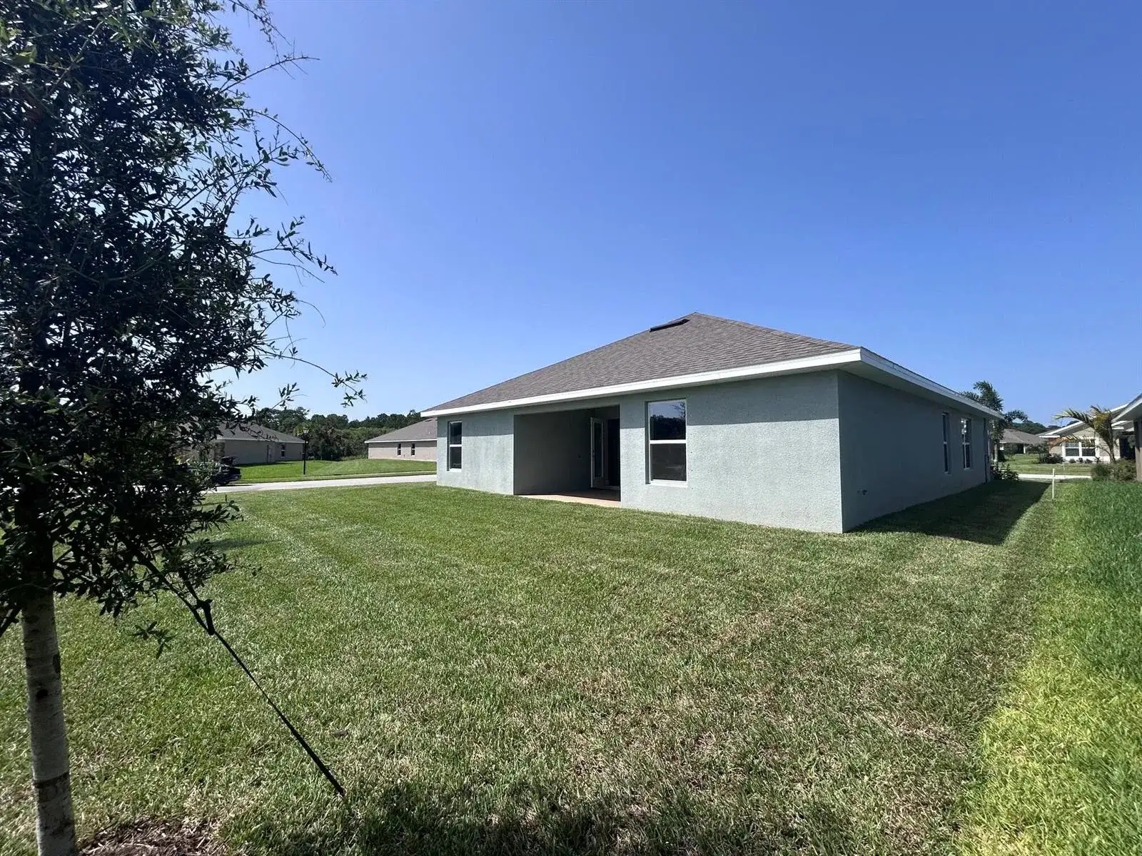 5747 Waterstone Boulevard, Fort Pierce FL 34951 photo 4