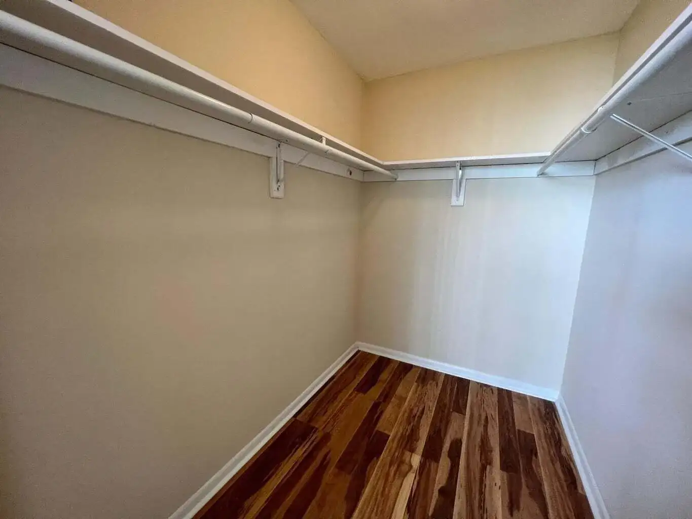 1900 N Congress Avenue # 403, West Palm Beach FL 33401 photo 2