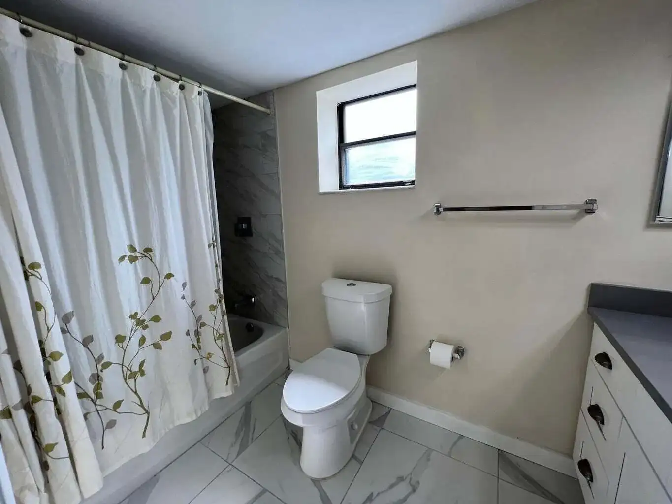 1900 N Congress Avenue # 403, West Palm Beach FL 33401 photo 3