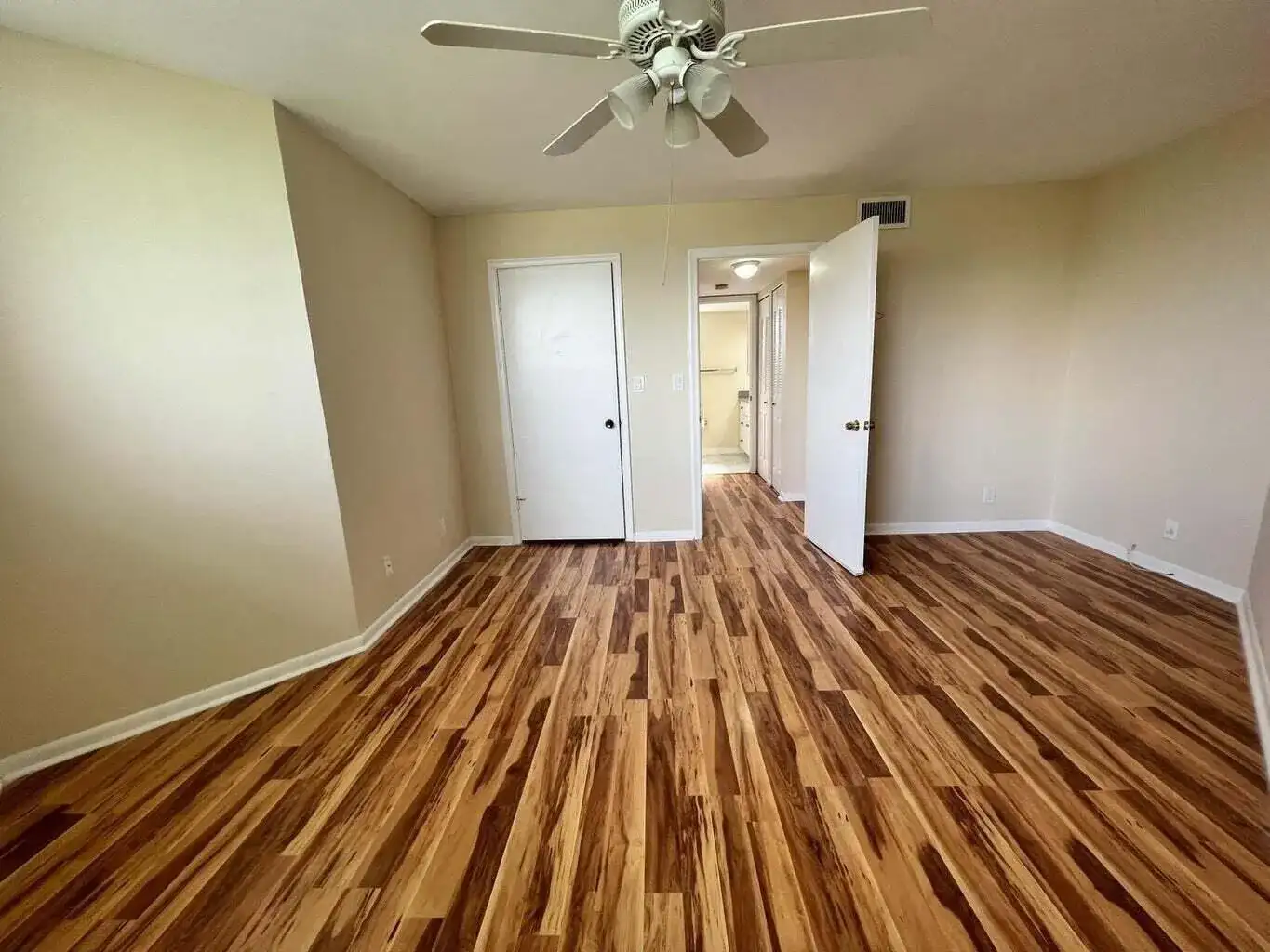 1900 N Congress Avenue # 403, West Palm Beach FL 33401 photo 4