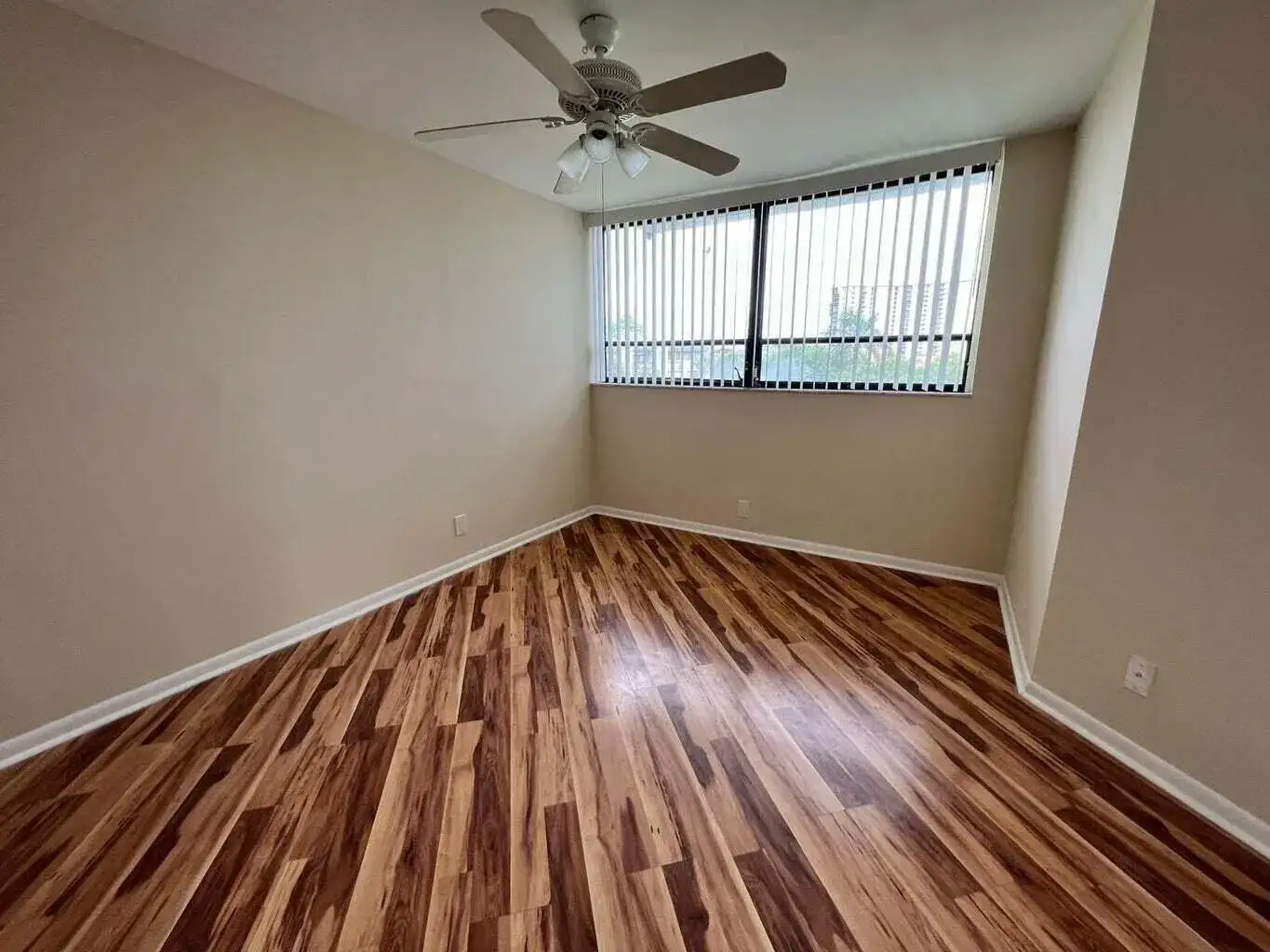 1900 N Congress Avenue # 403, West Palm Beach FL 33401 photo 5