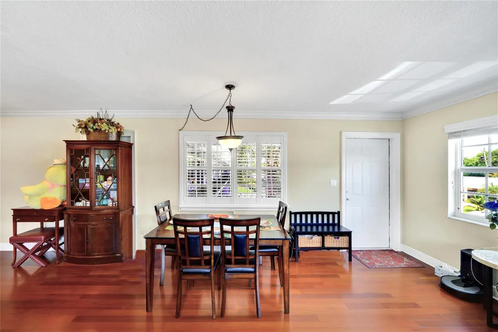 2701 Middle River Drive # 11, Fort Lauderdale FL 33306