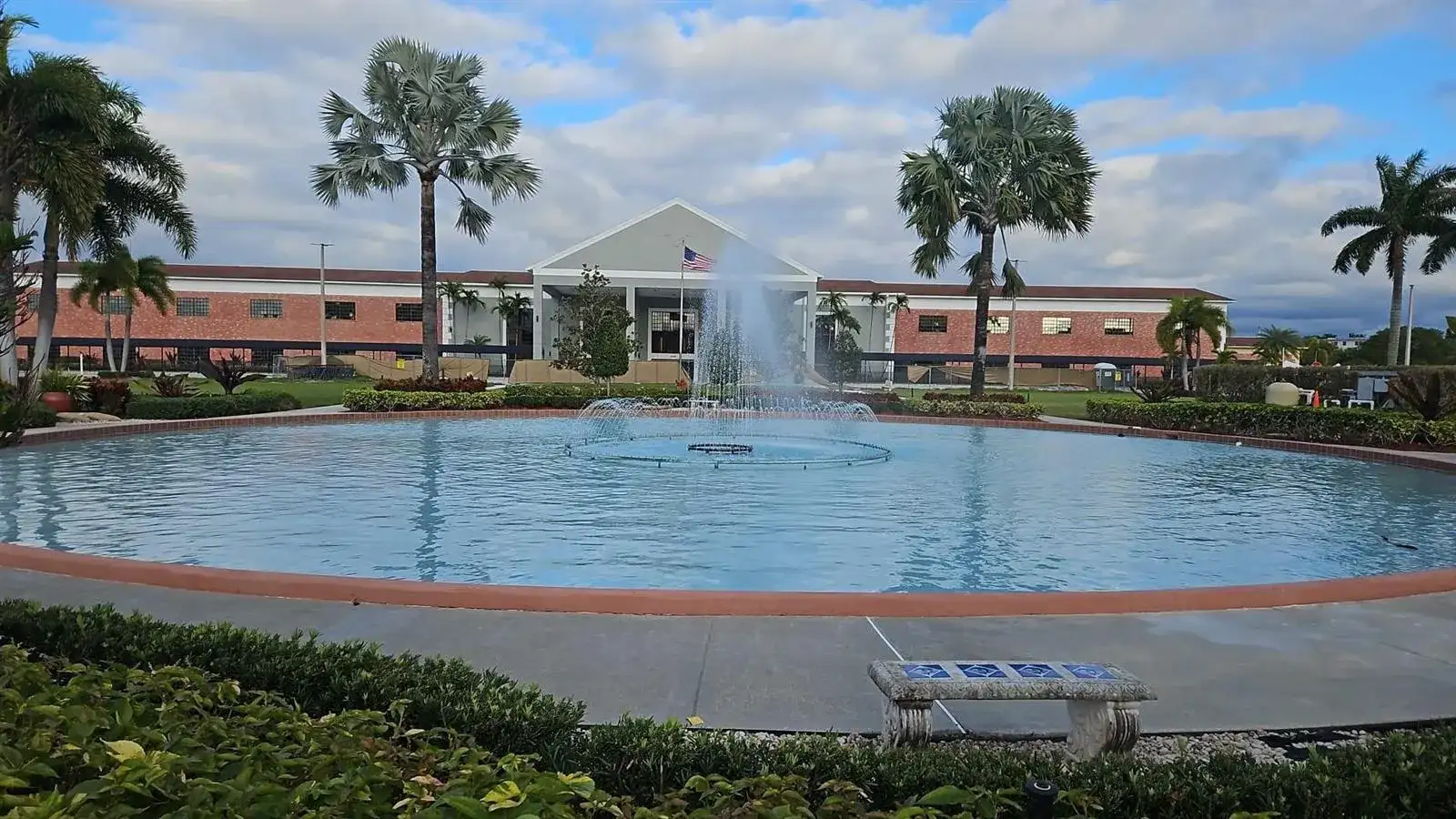 4030 Hythe B # 4030, Boca Raton FL 33434 photo 2