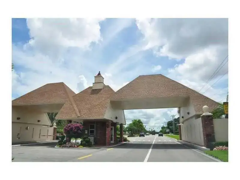 4030 Hythe B # 4030, Boca Raton FL 33434 photo 3
