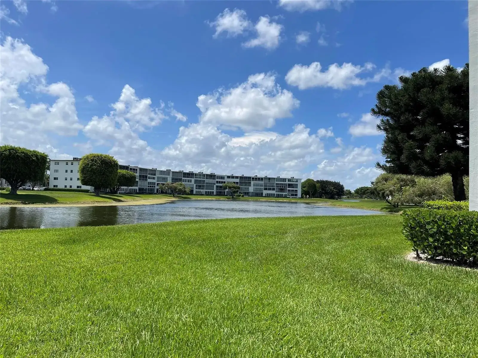 4030 Hythe B # 4030, Boca Raton FL 33434 photo 5