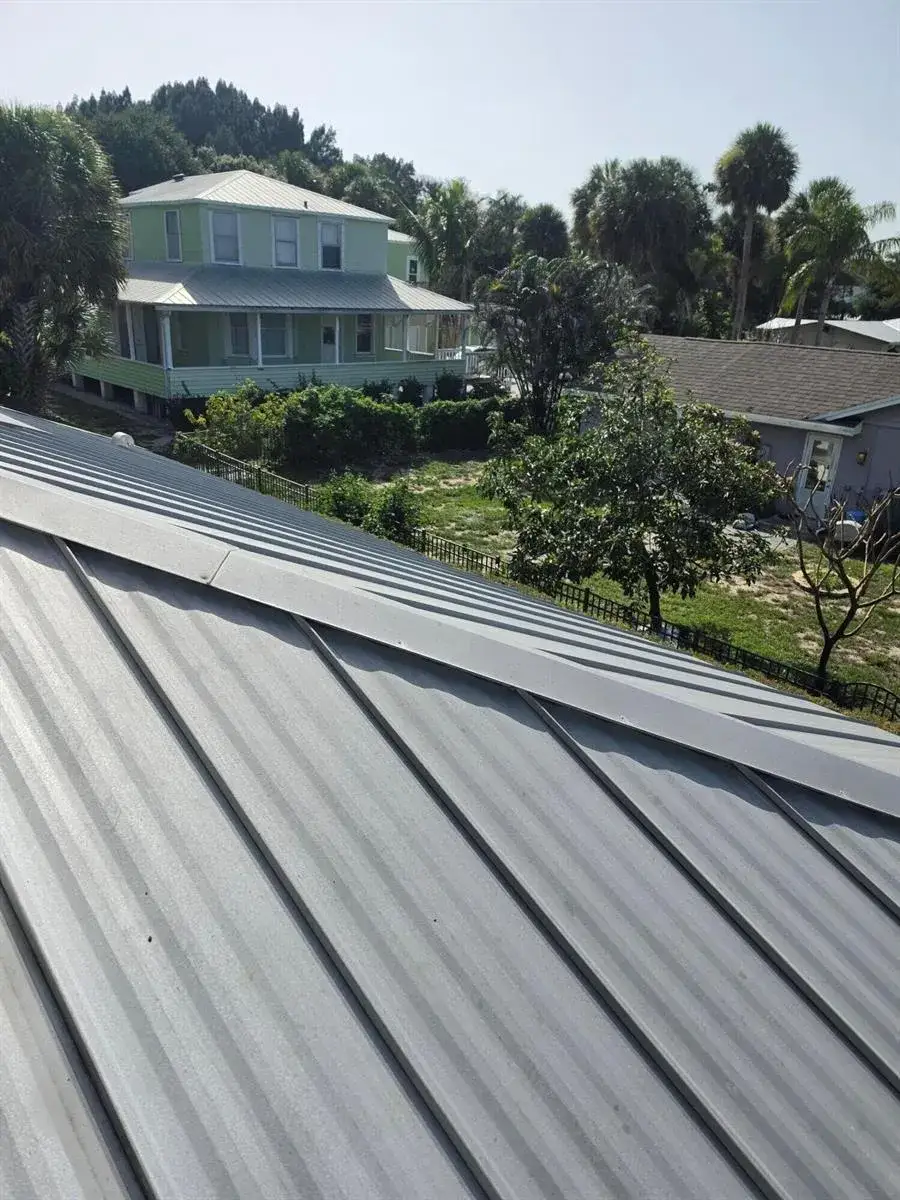 13607 S Indian River Drive, Jensen Beach FL 34957
