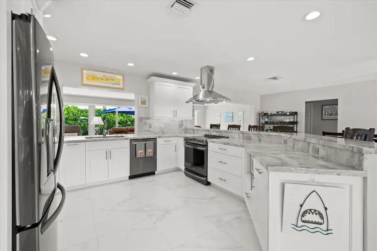 1431 S Ocean Boulevard # 68, Pompano Beach FL 33062 photo 2