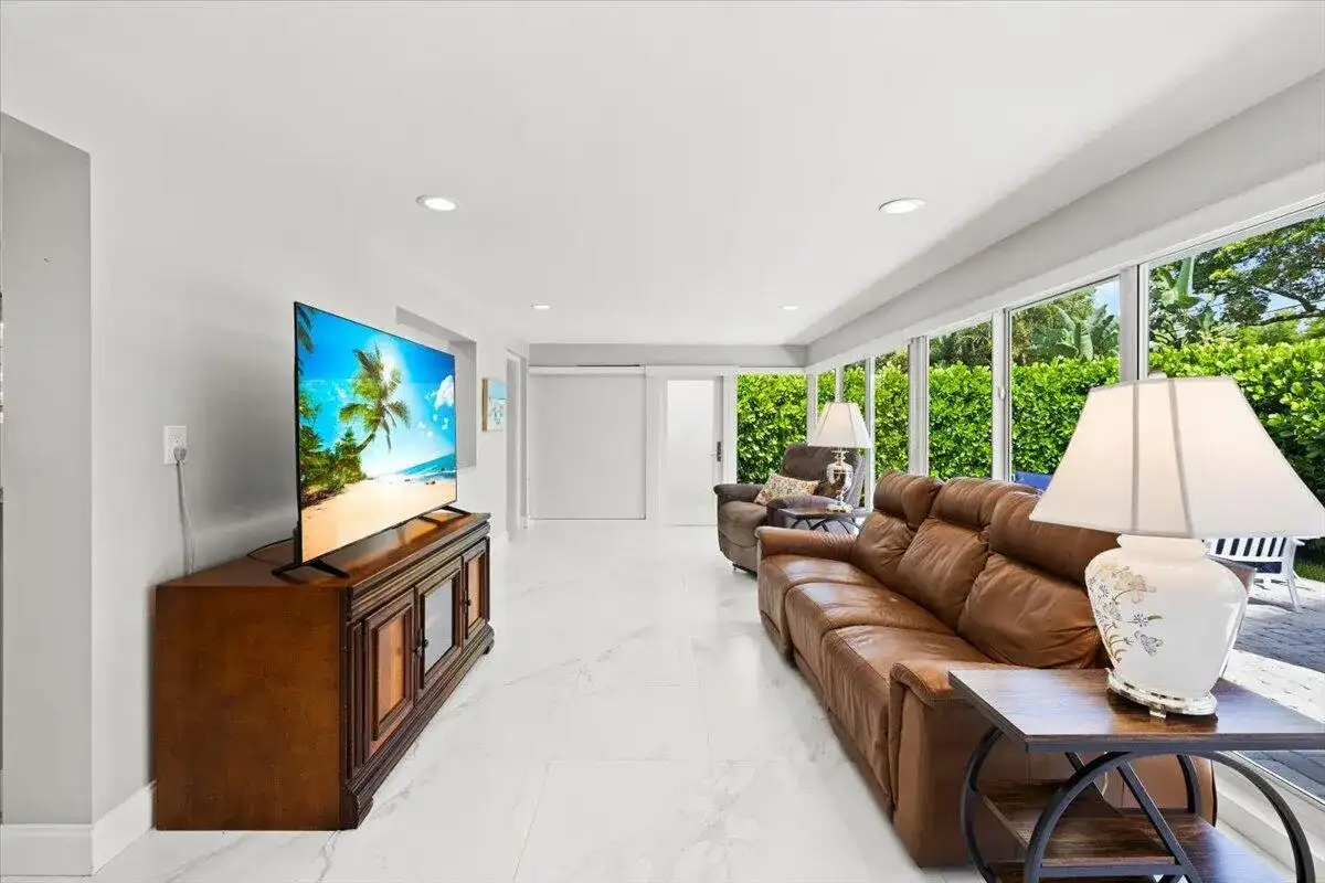 1431 S Ocean Boulevard # 68, Pompano Beach FL 33062 photo 3