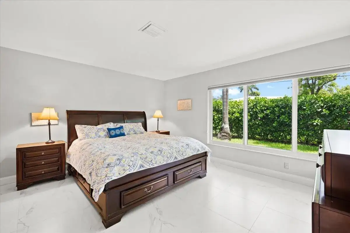 1431 S Ocean Boulevard # 68, Pompano Beach FL 33062 photo 4