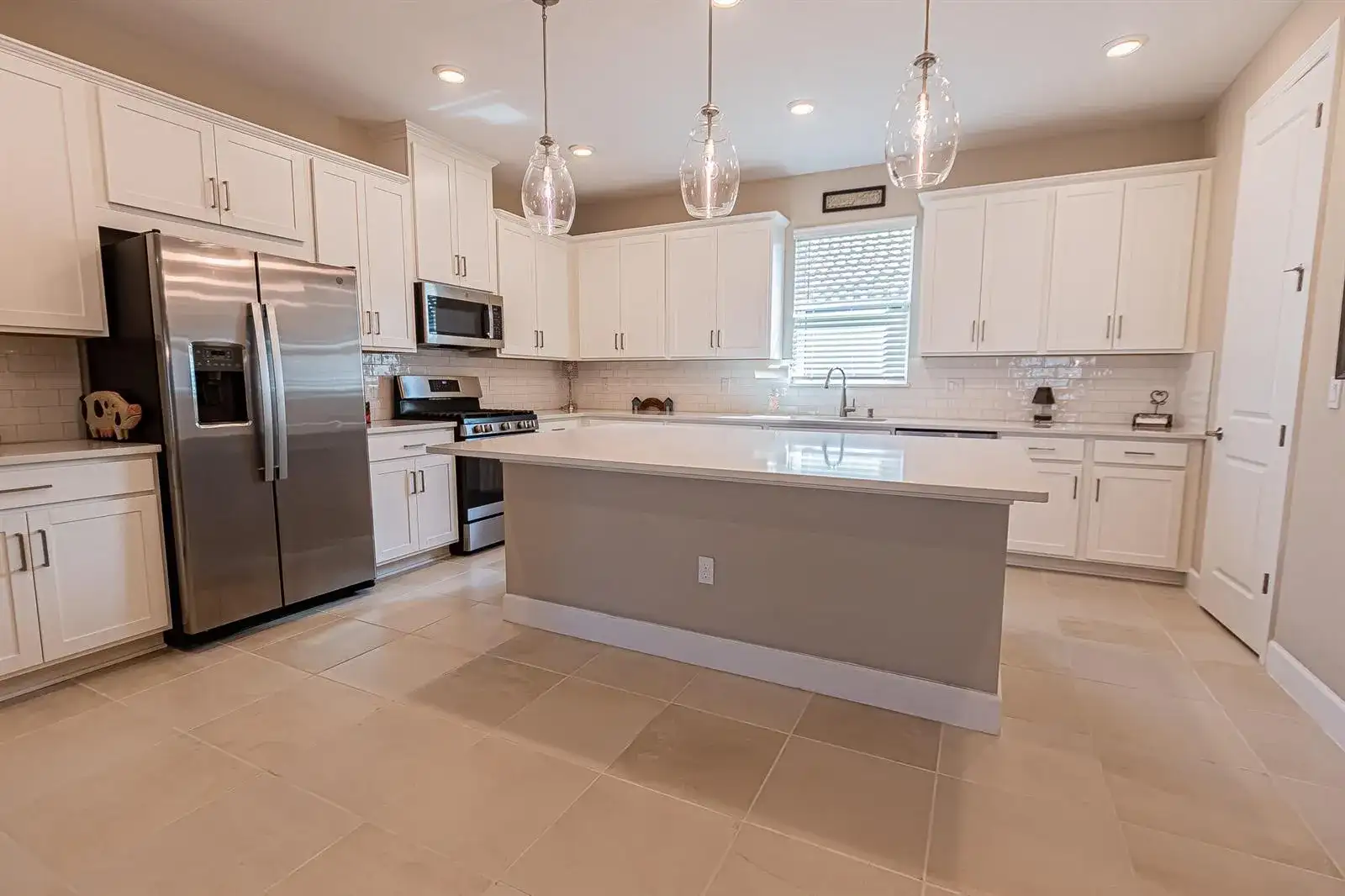 12877 SW Ambra Street, Port St. Lucie FL 34987 photo 3