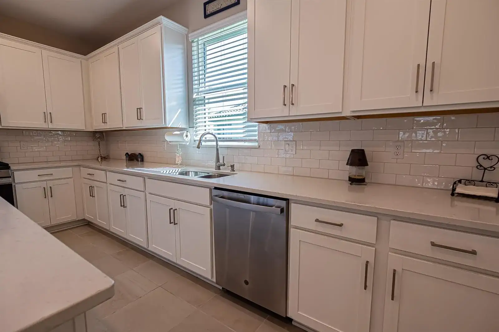 12877 SW Ambra Street, Port St. Lucie FL 34987 photo 5