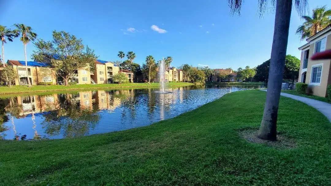 4844 N State Road 7 # 2304, Coconut Creek FL 33073 photo 2