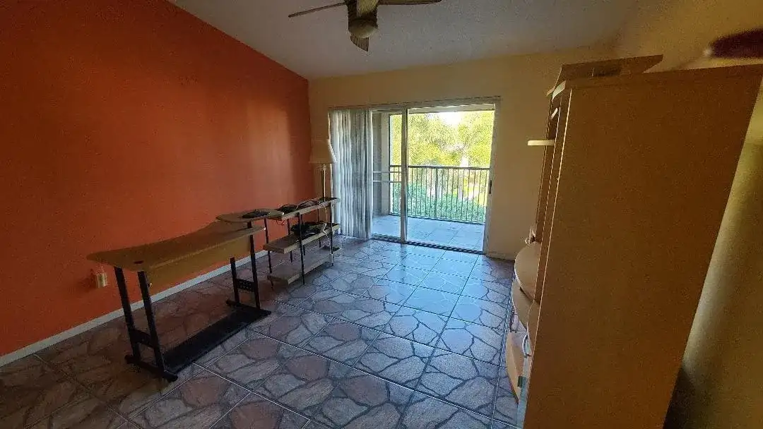 4844 N State Road 7 # 2304, Coconut Creek FL 33073 photo 3