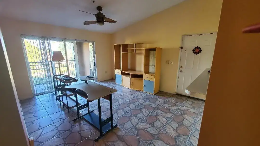 4844 N State Road 7 # 2304, Coconut Creek FL 33073 photo 4