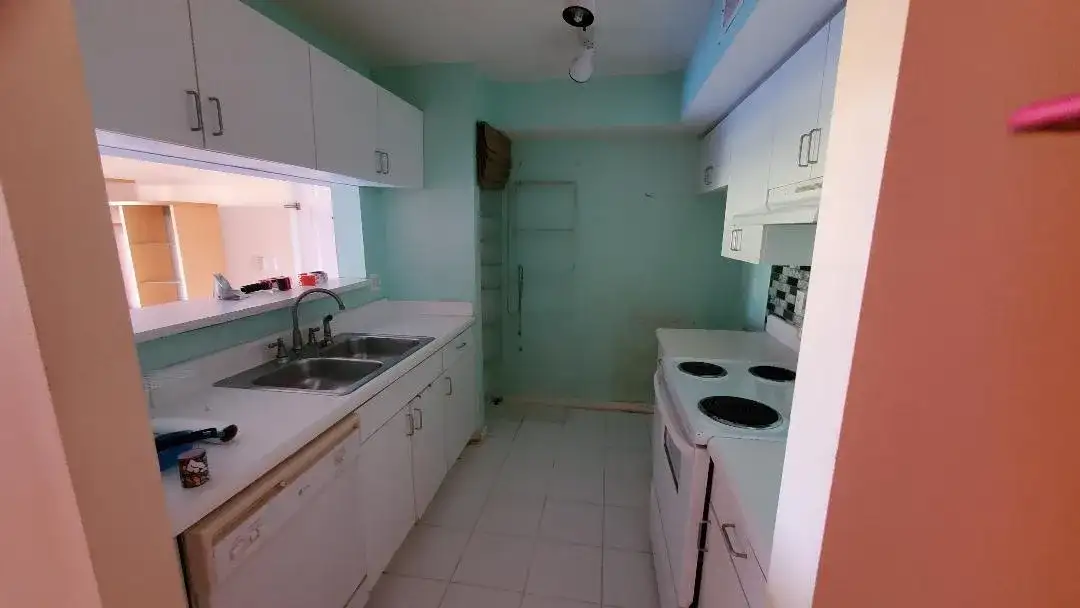 4844 N State Road 7 # 2304, Coconut Creek FL 33073 photo 5