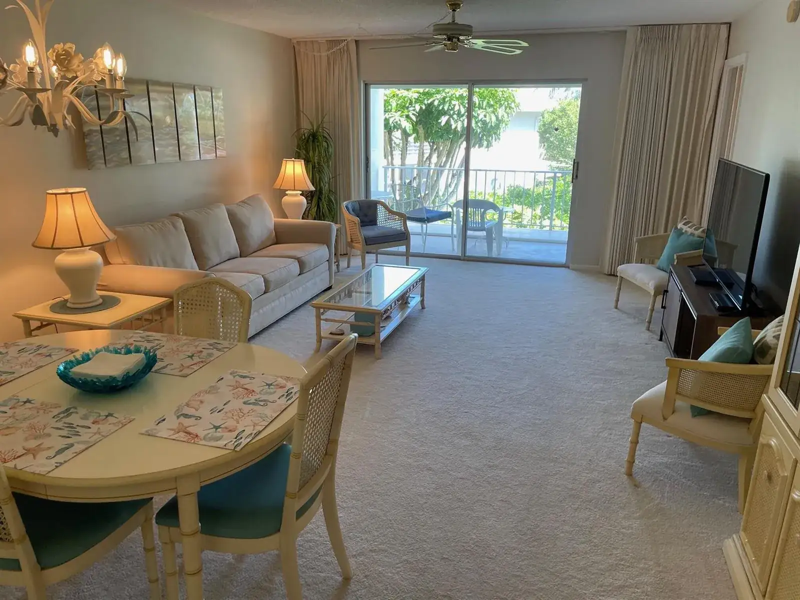 1190 W Sugar Sands Boulevard # 514, Singer Island FL 33404
