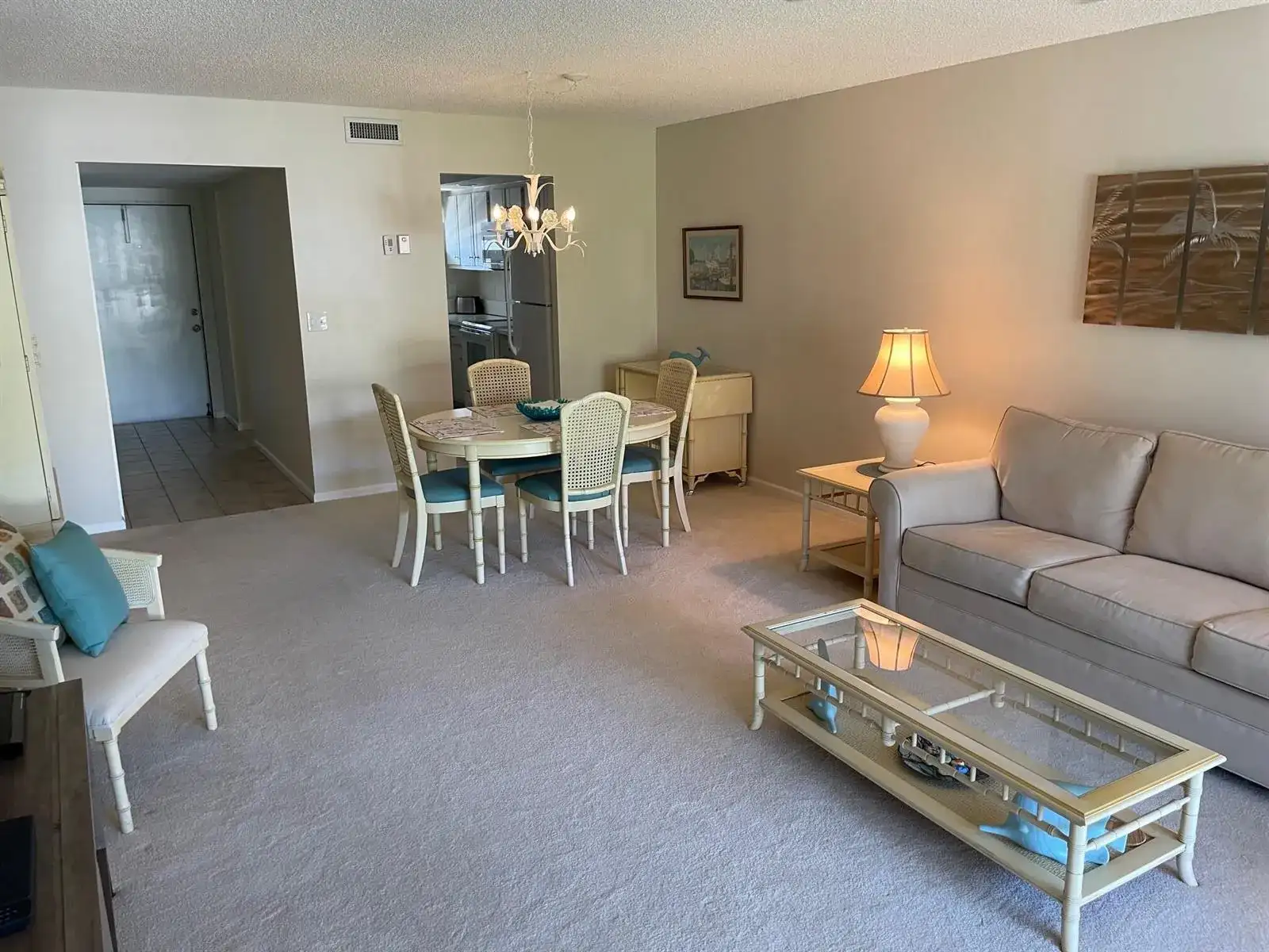 1190 W Sugar Sands Boulevard # 514, Singer Island FL 33404 photo 2