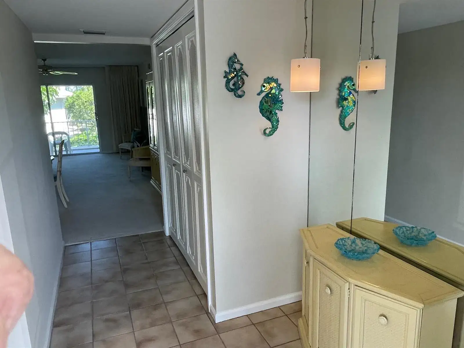 1190 W Sugar Sands Boulevard # 514, Singer Island FL 33404 photo 3
