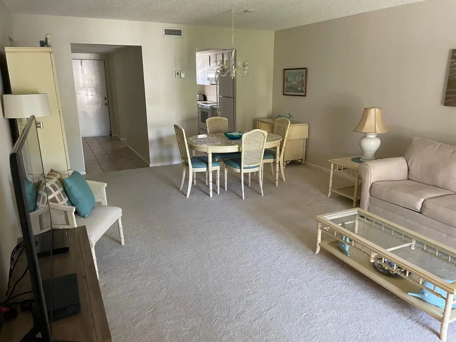 1190 W Sugar Sands Boulevard # 514, Singer Island FL 33404 photo 4