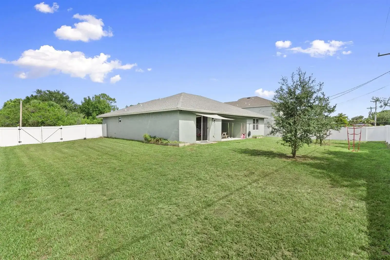 601 SW S Quick Circle, Port St. Lucie FL 34953 photo 2