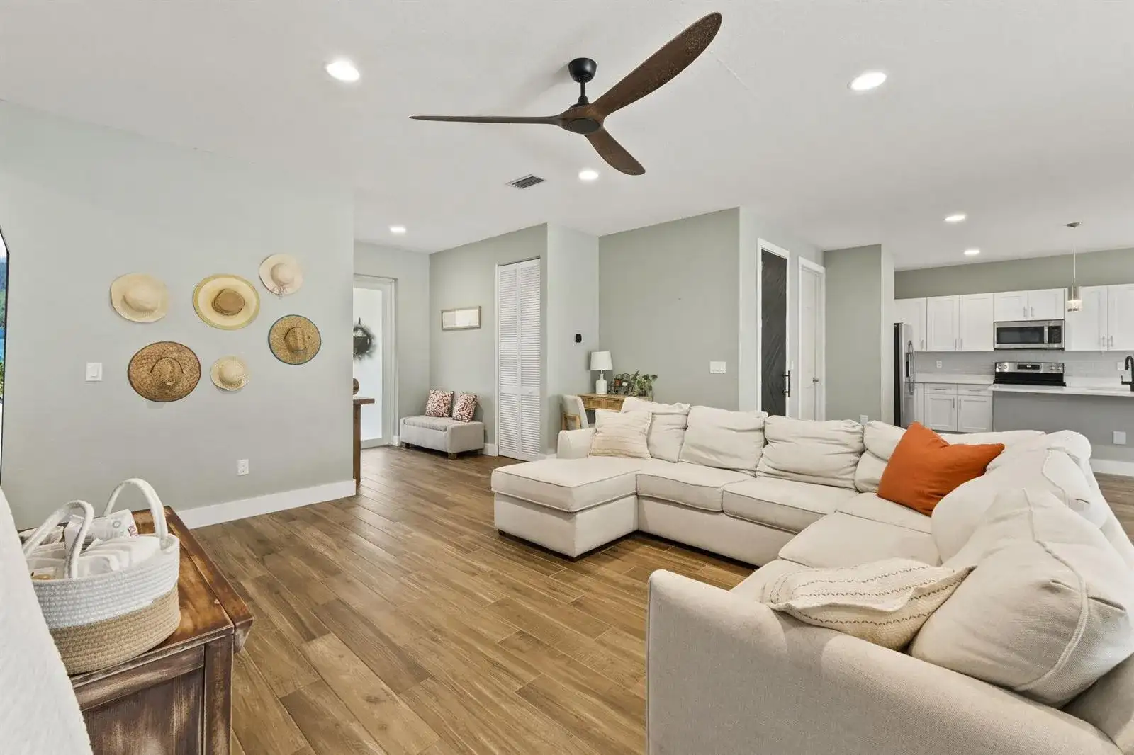 601 SW S Quick Circle, Port St. Lucie FL 34953 photo 4