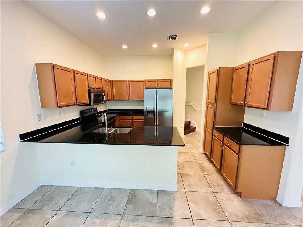 3512 SW 93rd Avenue, Miramar FL 33025