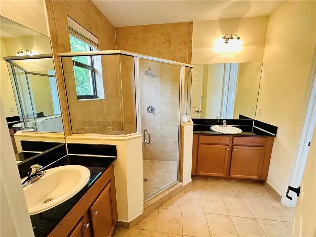 3512 SW 93rd Avenue, Miramar FL 33025 photo 2