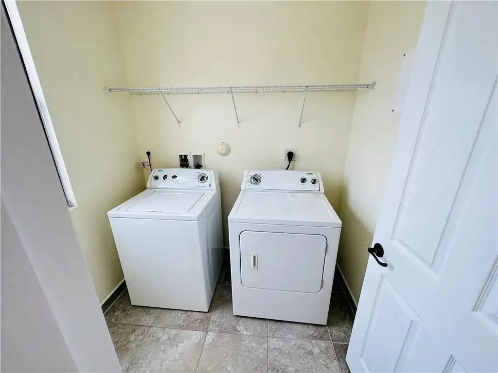 3512 SW 93rd Avenue, Miramar FL 33025 photo 3